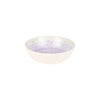 Bo-Camp Pastel Collection Tableware Annecy (16 Pieces)