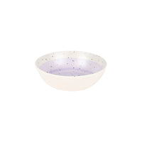 Bo-Camp Pastel Collection Tableware Annecy (16 Pieces)