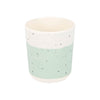 Bo-Camp Pastel Collection Tableware Annecy (16 Pieces)