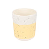 Bo-Camp Pastel Collection Tableware Annecy (16 Pieces)