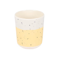 Bo-Camp Pastel Collection Tableware Annecy (16 Pieces)