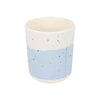 Bo-Camp Pastel Collection Tableware Annecy (16 Pieces)