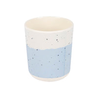 Bo-Camp Pastel Collection Tableware Annecy (16 Pieces)
