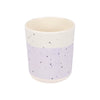Bo-Camp Pastel Collection Tableware Annecy (16 Pieces)