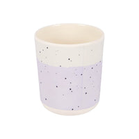 Bo-Camp Pastel Collection Tableware Annecy (16 Pieces)