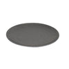Bo-Camp Tableware Stone (16 Pieces / Grey)