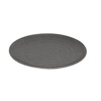 Bo-Camp Tableware Stone (16 Pieces / Grey)