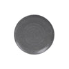 Bo-Camp Tableware Stone (16 Pieces / Grey)