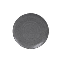Bo-Camp Tableware Stone (16 Pieces / Grey)