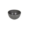 Bo-Camp Tableware Stone (16 Pieces / Grey)
