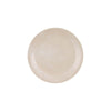 Bo-Camp Tableware Mix & Match (16 Pieces / Beige/Black)