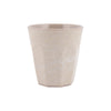 Bo-Camp Tableware Mix & Match (16 Pieces / Beige/Black)