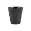 Bo-Camp Tableware Mix & Match (16 Pieces / Beige/Black)