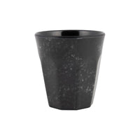 Bo-Camp Tableware Mix & Match (16 Pieces / Beige/Black)