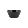 Bo-Camp Tableware Mix & Match (16 Pieces / Beige/Black)