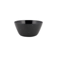 Bo-Camp Tableware Mix & Match (16 Pieces / Beige/Black)