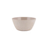 Bo-Camp Tableware Mix & Match (16 Pieces / Beige/Black)