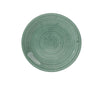 Bo-Camp Tableware Mix & Match Melamine (16 Pieces / Green)