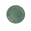 Bo-Camp Tableware Mix & Match Melamine (16 Pieces / Green)