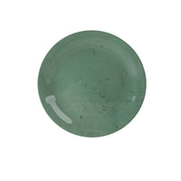 Bo-Camp Tableware Mix & Match Melamine (16 Pieces / Green)