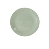 Bo-Camp Tableware Mix & Match Melamine (16 Pieces / Green)