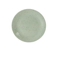 Bo-Camp Tableware Mix & Match Melamine (16 Pieces / Green)