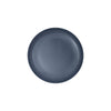 Bo-Camp Industrial Collection Tableware Orville (16 Pieces / Blue)