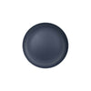 Bo-Camp Industrial Collection Tableware Orville (16 Pieces / Blue)