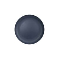 Bo-Camp Industrial Collection Tableware Orville (16 Pieces / Blue)