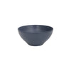 Bo-Camp Industrial Collection Tableware Orville (16 Pieces / Blue)