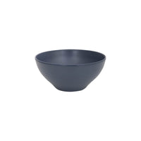 Bo-Camp Industrial Collection Tableware Orville (16 Pieces / Blue)