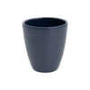 Bo-Camp Industrial Collection Tableware Orville (16 Pieces / Blue)