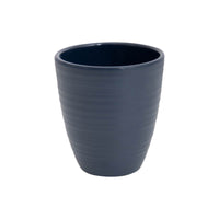 Bo-Camp Industrial Collection Tableware Orville (16 Pieces / Blue)