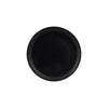 Bo-Camp Industrial Collection Tableware Orville (16 Pieces / Black)