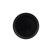 Bo-Camp Industrial Collection Tableware Orville (16 Pieces / Black)