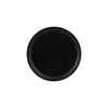 Bo-Camp Industrial Collection Tableware Orville (16 Pieces / Black)