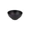 Bo-Camp Industrial Collection Tableware Orville (16 Pieces / Black)