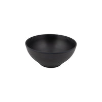 Bo-Camp Industrial Collection Tableware Orville (16 Pieces / Black)