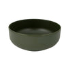 Bo-Camp Industrial Collection Tableware Patom (16 Pieces / Green)
