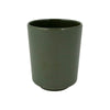 Bo-Camp Industrial Collection Tableware Patom (16 Pieces / Green)