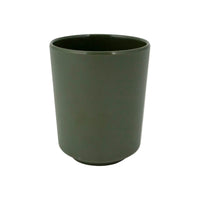 Bo-Camp Industrial Collection Tableware Patom (16 Pieces / Green)