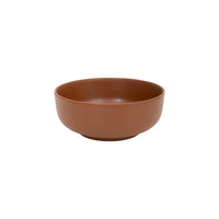 Bo-Camp Industrial Collection Tableware Patom (16 Pieces / Terra)