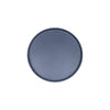 Bo-Camp Industrial Collection Tableware Patom (16 Pieces / Blue)