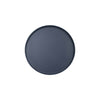 Bo-Camp Industrial Collection Tableware Patom (16 Pieces / Blue)