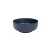 Bo-Camp Industrial Collection Tableware Patom (16 Pieces / Blue)