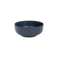 Bo-Camp Industrial Collection Tableware Patom (16 Pieces / Blue)
