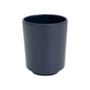 Bo-Camp Industrial Collection Tableware Patom (16 Pieces / Blue)