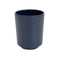 Bo-Camp Industrial Collection Tableware Patom (16 Pieces / Blue)