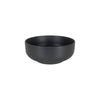 Bo-Camp Industrial Collection Bowl Patom (4 Pieces / Anthracite)