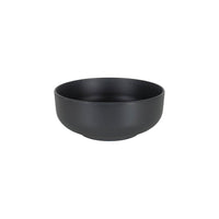 Bo-Camp Industrial Collection Bowl Patom (4 Pieces / Anthracite)